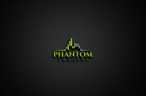 Phantom Traders